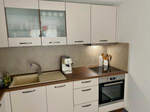 Ubytovanie Stratený budzogáň