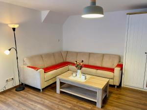 Ubytovanie Stratený budzogáň