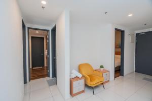 Ipoh Tambun Sunway Onsen Suite 3R2B Maya