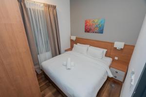 Ipoh Tambun Sunway Onsen Suite 3R2B Maya