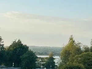 Curlews Nest, Rockley Park - Lytchett Minster