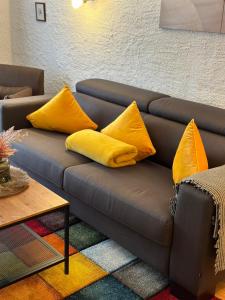 Weidach Zentrum 1
