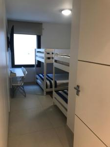 Appartements Bord de mer aux Pins Penches : photos des chambres