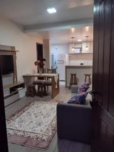 Charmoso sobrado em Nova Petrópolis - Serra Gaúcha - Morro dos Bugres