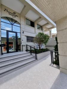 Privillege Residence 02