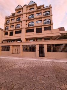 Privillege Residence 02