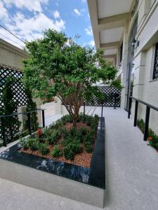 Privillege Residence 02