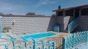 lugar do descanso - Juqueri-Mirim