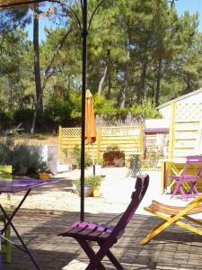 Les Illates photo 12