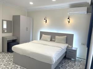 Superior Deluxe Double or Twin Room  room in Metro Suites Taksim