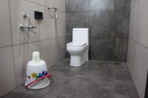 Hotel Wayanad Stay