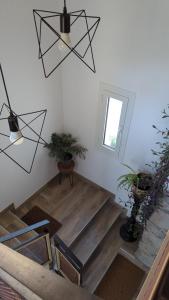 Appartements U Maestrale : photos des chambres
