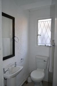 Bryanston Elgin - Cottage 2