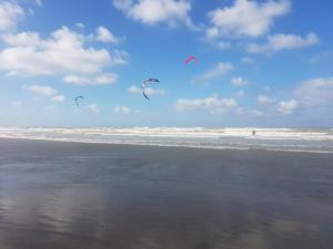 Chambres dhôtes à 2 km de veules les Roses