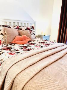 Apartament blisko centrum Warszawy