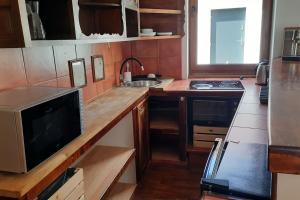 Apartament, ogródek, przy Rynku!