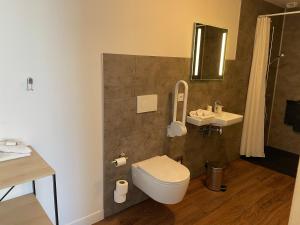 Hotels Park Hotel Bellevue : photos des chambres