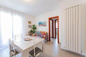 Your Dream Stay in Montesilvano Awaits!