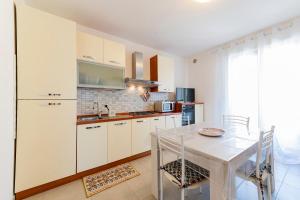 Your Dream Stay in Montesilvano Awaits!