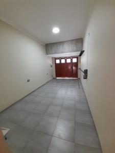 The House