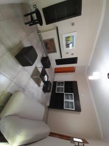 The House