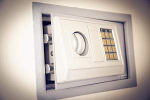 Apart Hotel Apolonia Palace