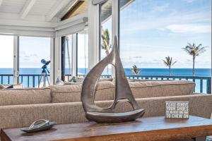 Kapalua Bay Villa 32B3