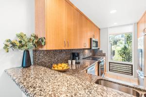 Kapalua Bay Villa 32B3