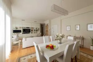 Casa Gramsci luxury apartment - Pesaro