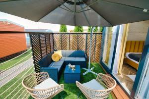 Holiday Park Zator Resort & Spa