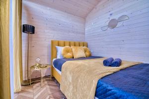 Holiday Park Zator Resort & Spa