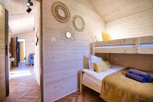 Holiday Park Zator Resort & Spa