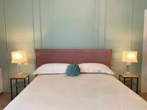 Villa Josette - Angri