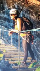 Appartements Charmant T2 centre ville : photos des chambres