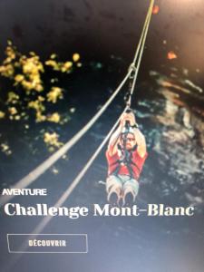 Appartements Charmant T2 centre ville : photos des chambres