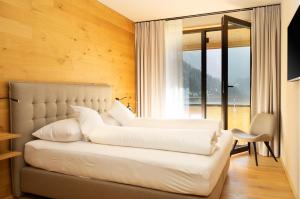 Heimat 1495m Appartement TYP 6