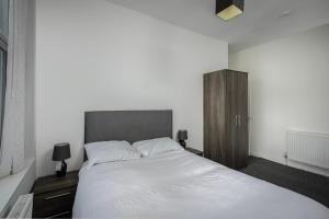 Lovely Home in Blackpool For You