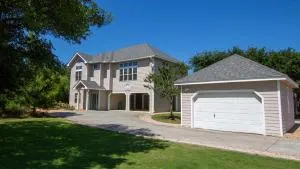 OS1B, Always Unforgettable- Oceanside, Hot Tub, Private Pool - Jarvisburg