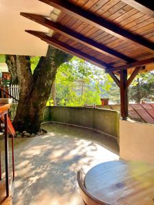 Вила за гости “Попина лъка”