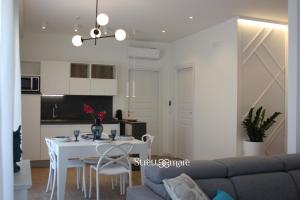 Strettomare-Business & travel apartment