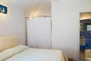 Appartamenti Dietro LAngolo