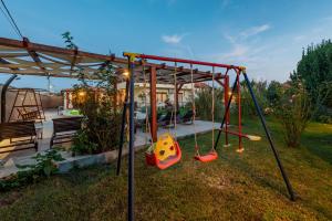 Villa Marijana ZadarVillas