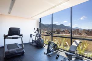 Cassa Luxury Homes