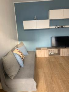 La Casetta sul mare - Alloggio turistico