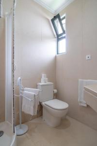 Villa Amelia in Falésia by the Sea