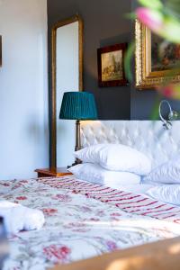 Boutique Hotel Museumkwartier