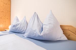 Rieplhof - Relaxing farm stay with breakfast and mountain view