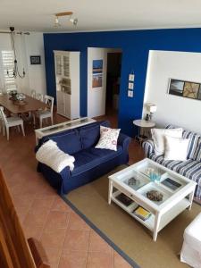 Praia da Galé, 250m da Praia e Piscina