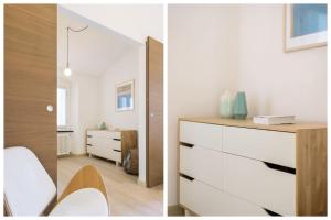 Portofino Dream Flexyrent