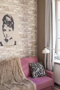 Negroni Apartments Plac Nowy